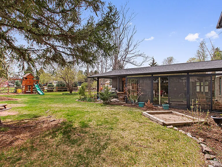 701 Cheyenne Dr — Photo 40
