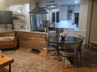 5120 Clay St, Denver, CO 80221