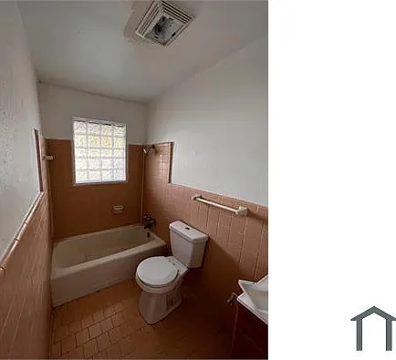 404 N 16th St — Photo 22