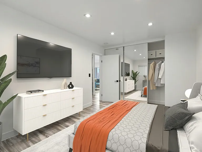 830 Bartlett St #6 — Photo 14