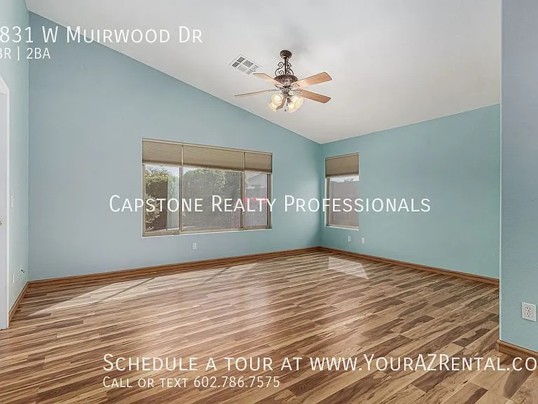 1831 W Muirwood Dr — Photo 7