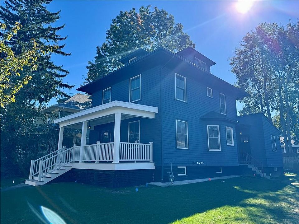 1st image of 20 Stratford Rd