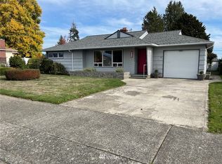 2204 Nipsic Ave, Bremerton, WA 98310
