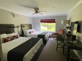 2 Chamonix Dr UNIT 228, Vernon, NJ 07462