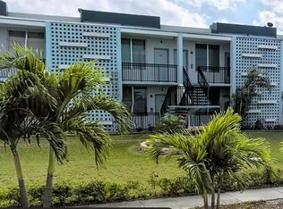 Rascal NMB LLC, Miami, FL 33162