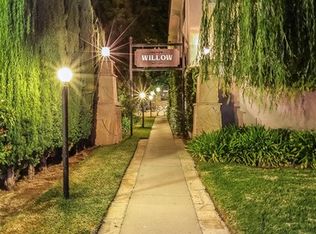 59 Esperanza Ave APT B, Sierra Madre, CA 91024
