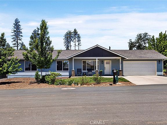 3rd image of 1471 Mabelle Way