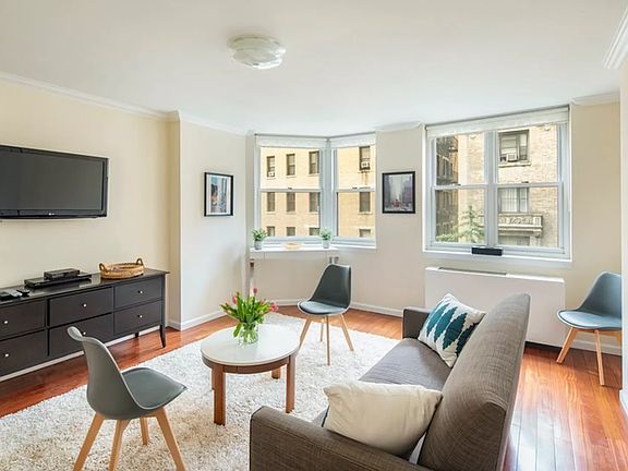 5th image of 255 W 85th St APT 7ACD