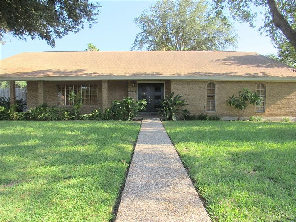 1st image of 1401 Wisteria Ave