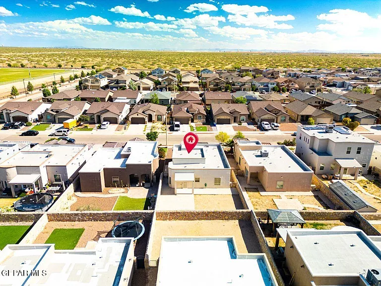 14369 Jonathan K Molina Ct — Photo 8