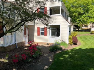 201 Chowning Pl, Blacksburg, VA 24060