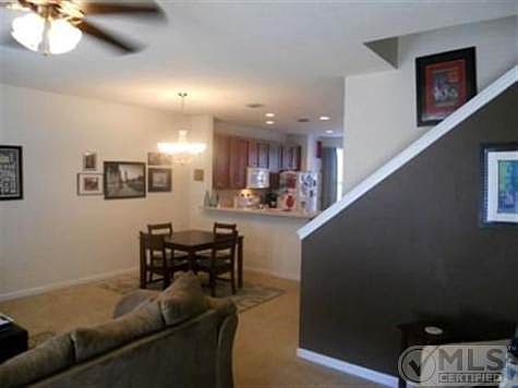 5th image of 3077 Merchants Row Blvd #23