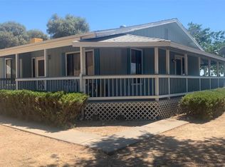 3165 Wass Rd, Mariposa, CA 95338