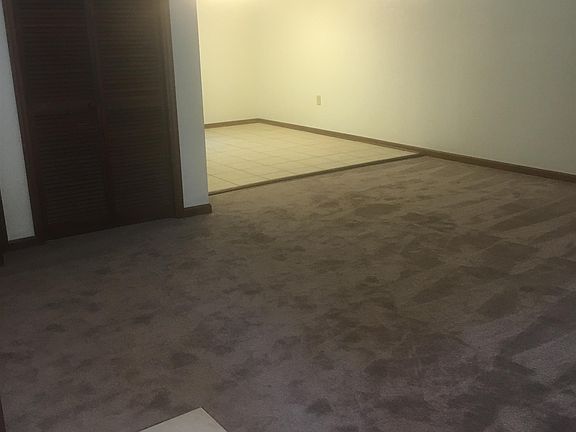 4th image of 1535 Belmont Trce