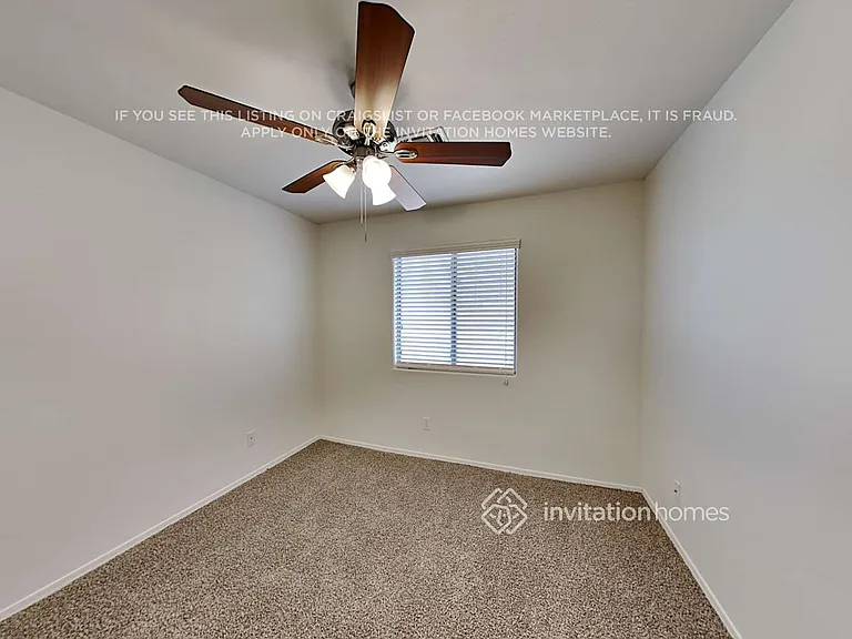 13737 W Solano Dr — Photo 11