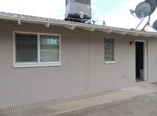 434 W University Dr APT 4, Mesa, AZ 85201