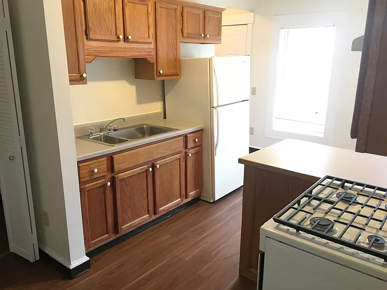 77 Ferry St #1W — Photo 15