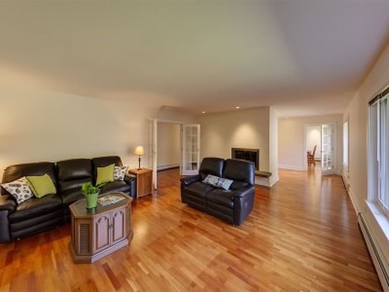 West Vancouver Apartment for rent - 4 Bedrooms — photo 10