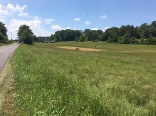 Red Hill Rd, Andersonville, TN 37705