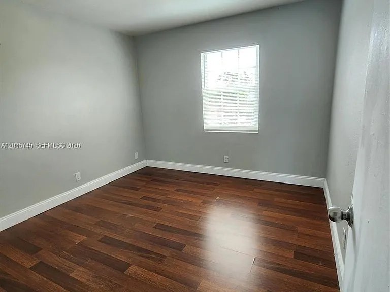 7966 SW 7th Ct — Photo 31