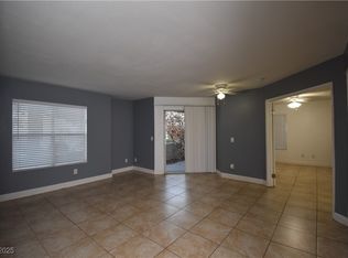 6800 E Lake Mead Blvd Unit 1053, Las Vegas, NV 89156