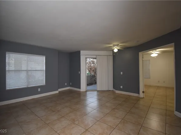 6800 E Lake Mead Blvd Unit 1053, Las Vegas, NV 89156