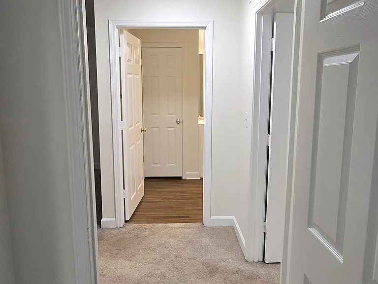 18340 Bridle Club Dr #15 — Photo 13