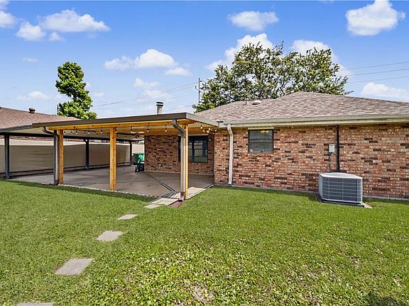 4th image of 8912 W Metairie Ave