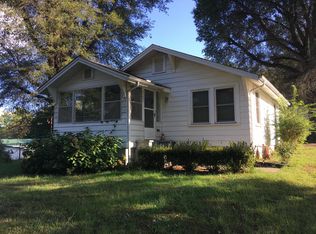 2523 Main Avenue Dr NW #A, Hickory, NC 28601