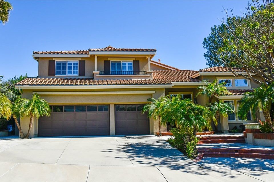 1st image of 800 S Canyon Garden Ln