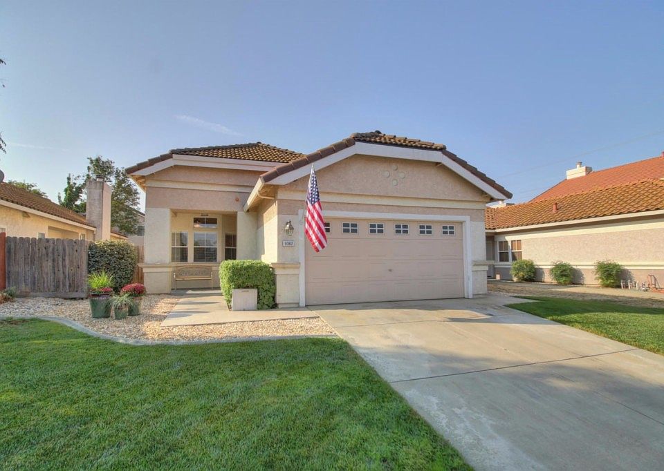 1st image of 9362 Washford Ct