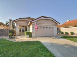 9362 Washford Ct, Sacramento, CA