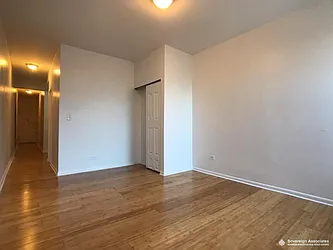 Rented by Sovereign Associates