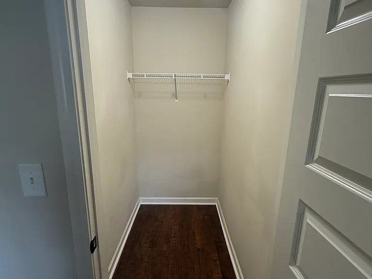 9167 Plantation Cir — Photo 18