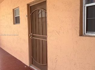 440 E 23rd St APT 1101, Hialeah, FL 33013