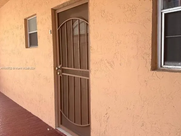 440 E 23rd St APT 1101, Hialeah, FL 33013