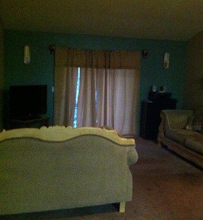 3rd image of 16817 Myers Ln