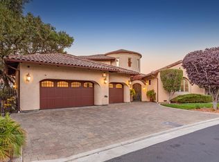 1970 Saffron Ct, Gilroy, CA 95020