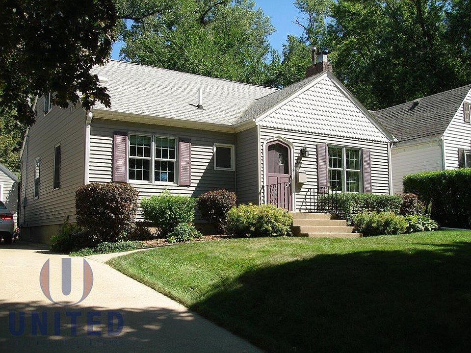 1st image of 3232 Grandview Blvd