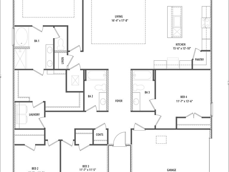 Listing photo 2