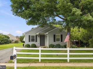 368 Coffee Goss Rd, Marietta, PA 17547