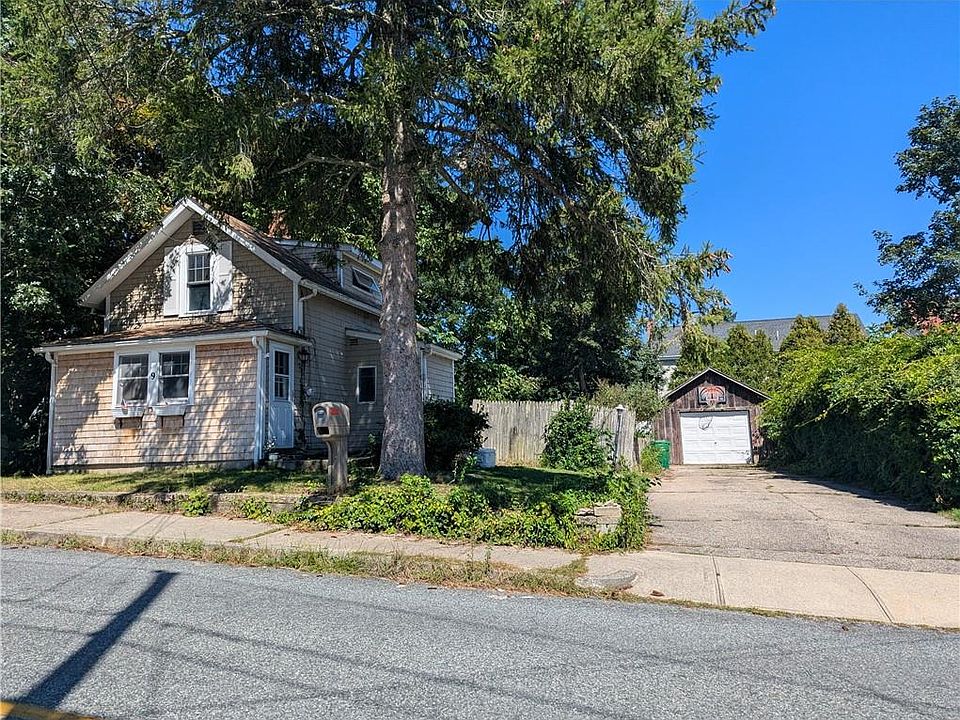 1st image of 9 Allen Ave