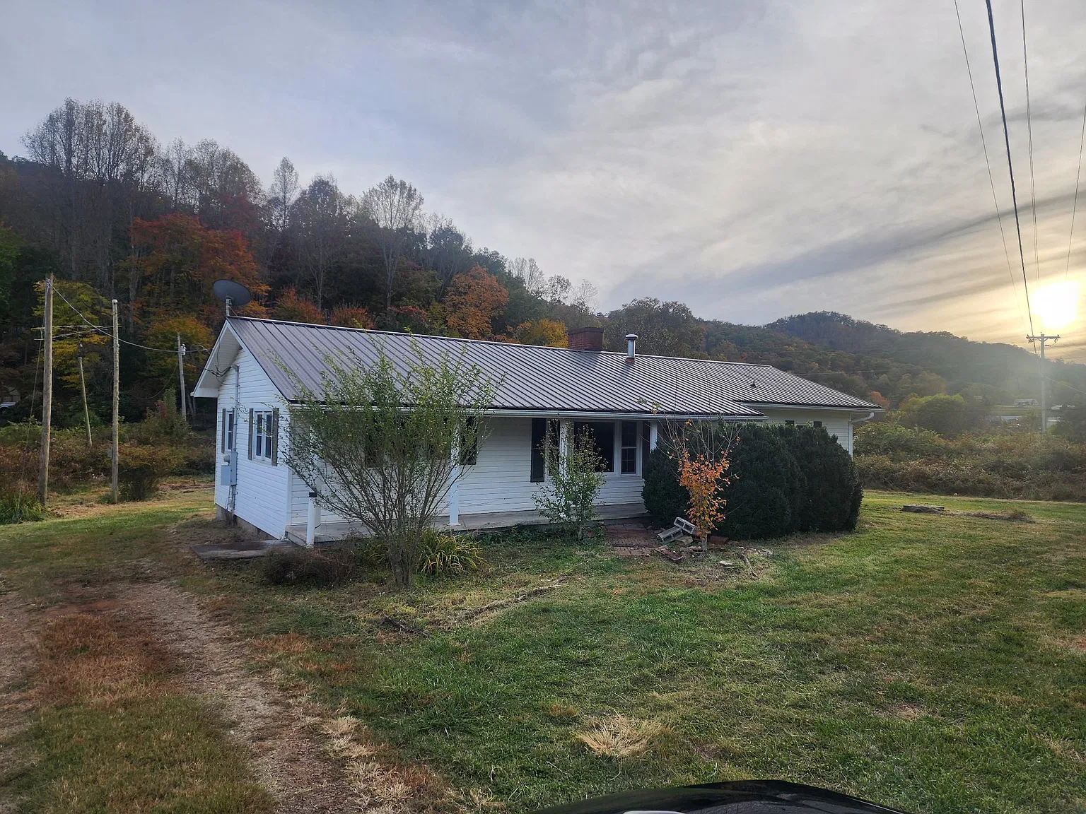 2 bed, 1188 sqft, $1,700 — Photo 1