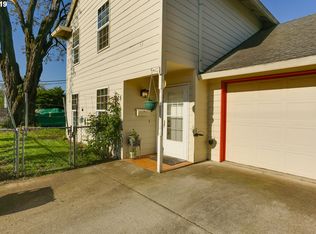 3635 SE 84th Ave, Portland, OR 97266