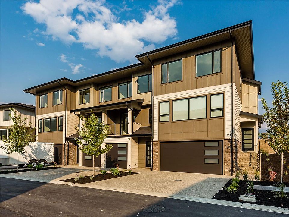 1st image of 12798 Lake Hill Dr #45