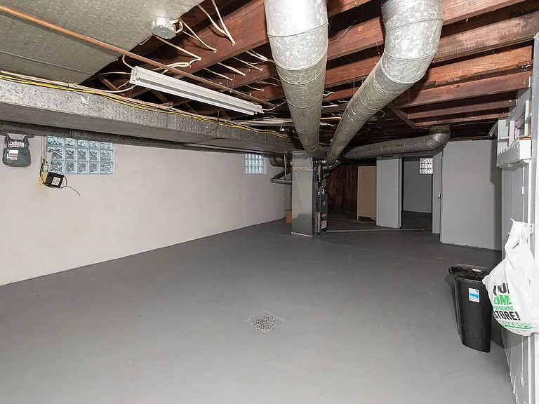 4507 Ashland Ave — Photo 28
