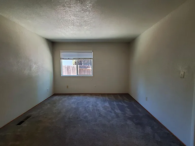 61 Riesling Ct — Photo 15