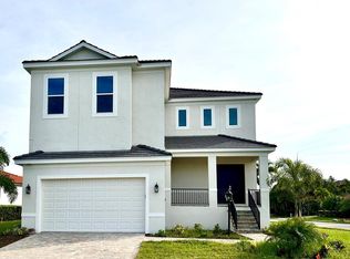 5805 Inspieration Ter, Bradenton, FL 34210