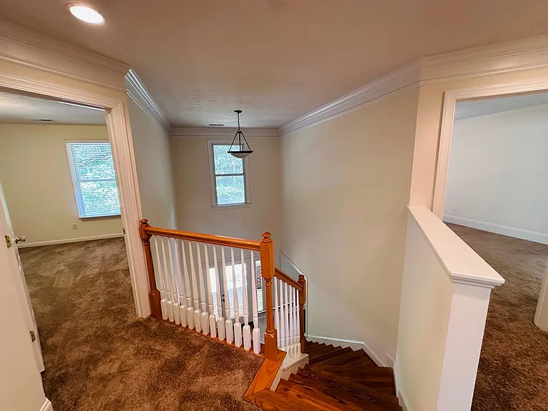 410 Alleghany St — Photo 10