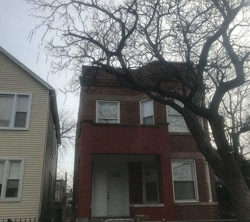 1st image of 7447 S Saint Lawrence Ave